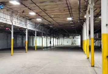 More Photos Of 801-829 Janesville Ave, Fort Atkinson Manufacturing For Sale