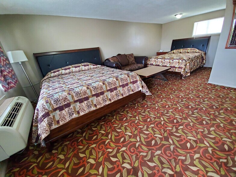 More Photos Of 12525 W Sunset Hwy, Airway Heights Land For Sale