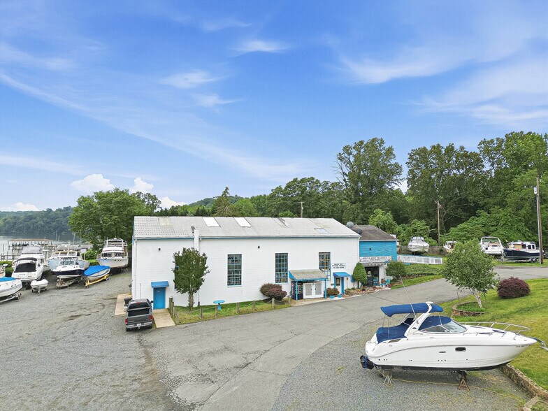 More Photos Of 423 Aquia Creek Rd, Stafford Marina For Sale