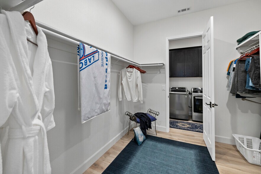 More Photos Of 8256 Quail Canyon Rd, Vacaville Land For Sale