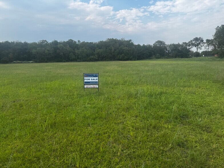 More Photos Of FM 646, League City Land For Sale