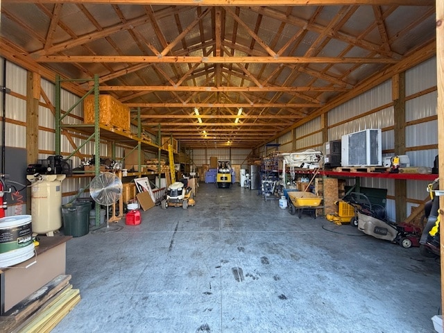 More Photos Of 1059 E Tri County Blvd, Oliver Springs Office Residential For Sale