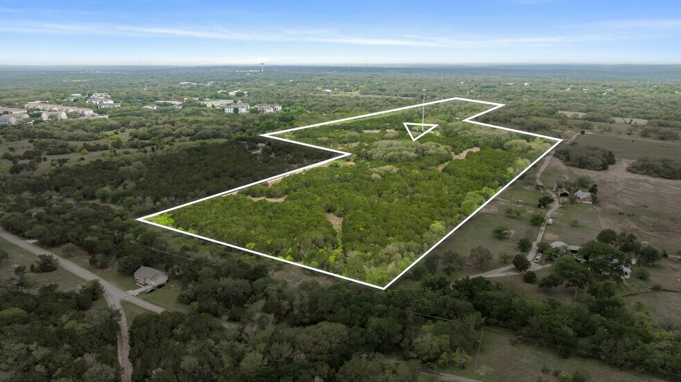 More Photos Of 175 Eastwood Ln, San Marcos Land For Sale