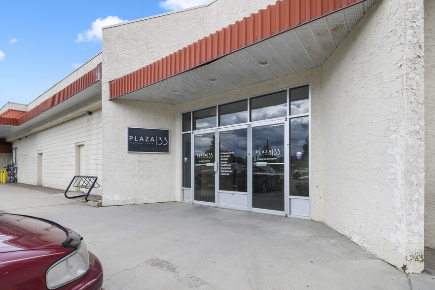 More Photos Of 195 Highway 33 W, Kelowna General Retail For Sale