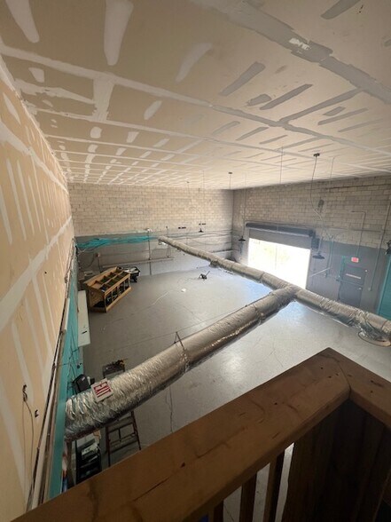 More Photos Of 271 Ft. Smith Blvd, Deltona Storefront Retail Office For Lease