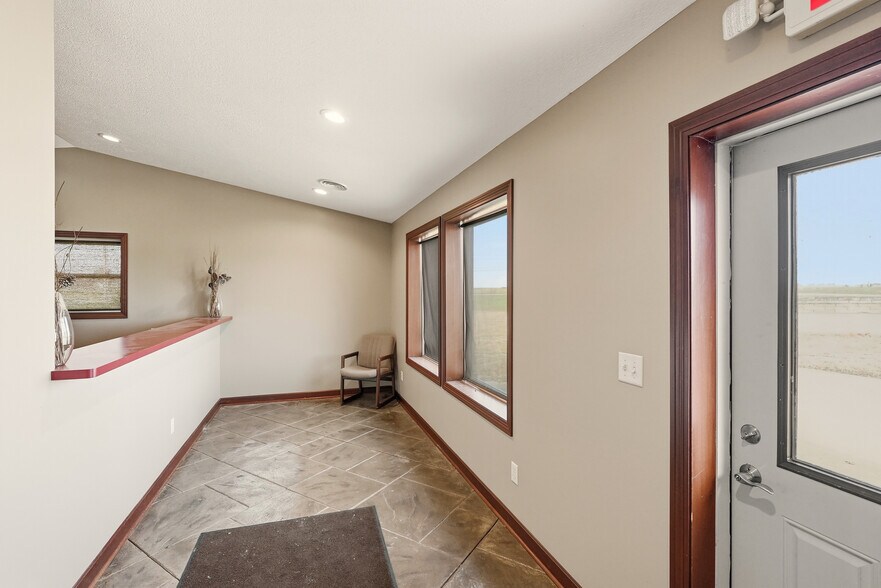 More Photos Of 4485 Back Orrville Rd, Wooster Light Distribution For Sale