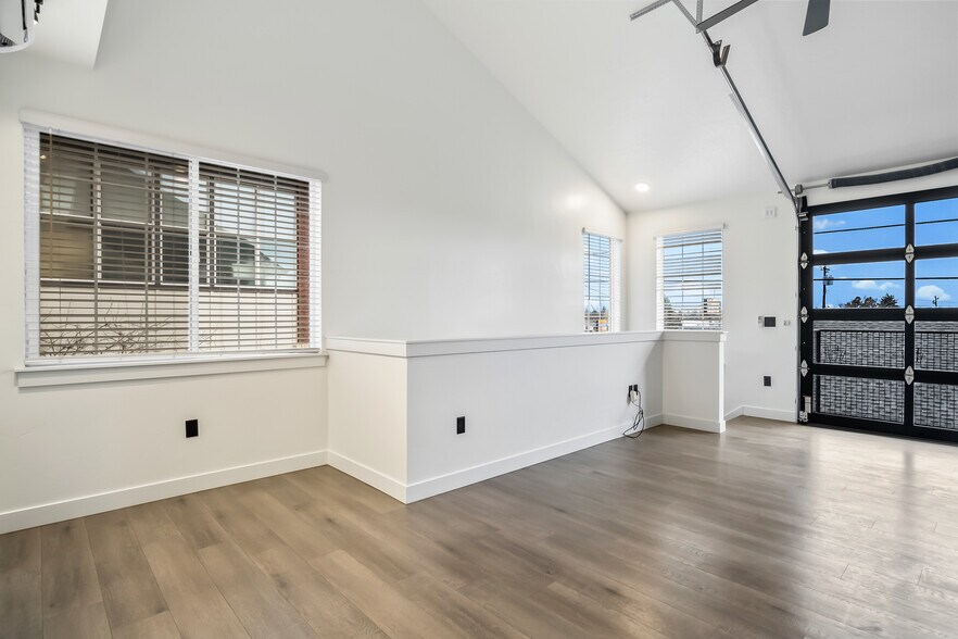 More Photos Of 1441-1461 NW 4th St, Redmond Apartments For Sale