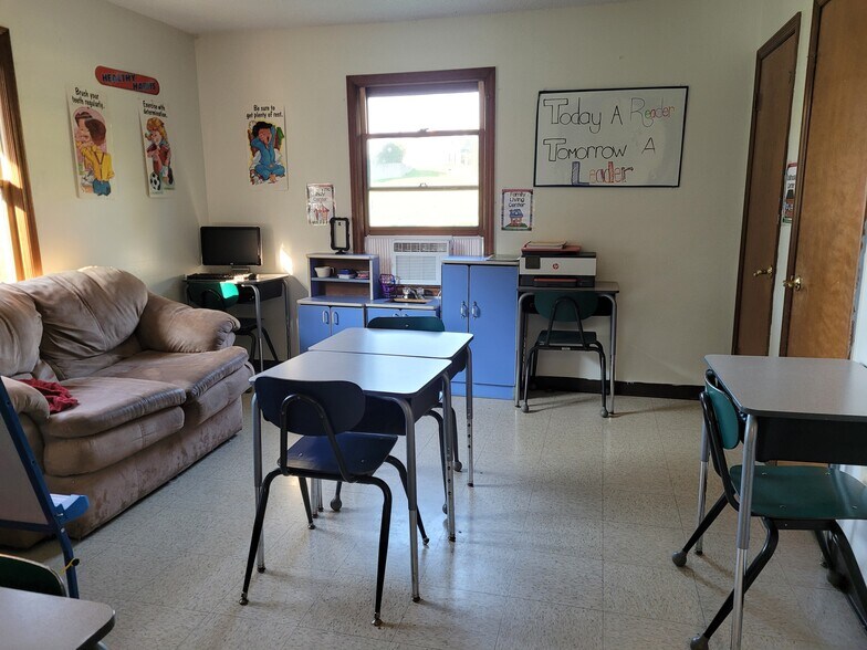 More Photos Of 130 Williamson Ave, Mount Airy Multifamily For Sale