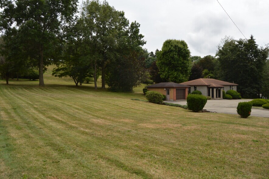 More Photos Of 603 1st Street Ext, Apollo Medical For Sale