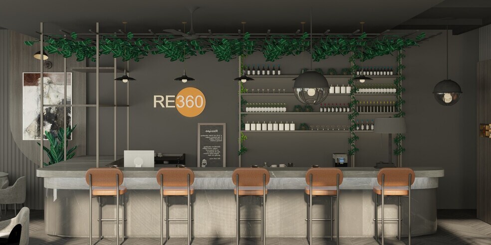 More Photos Of 826 E Warrington Ave, Pittsburgh Bar For Lease