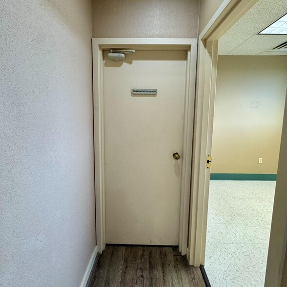 More Photos Of 1401 Harrodsburg Rd, Lexington Medical For Sale