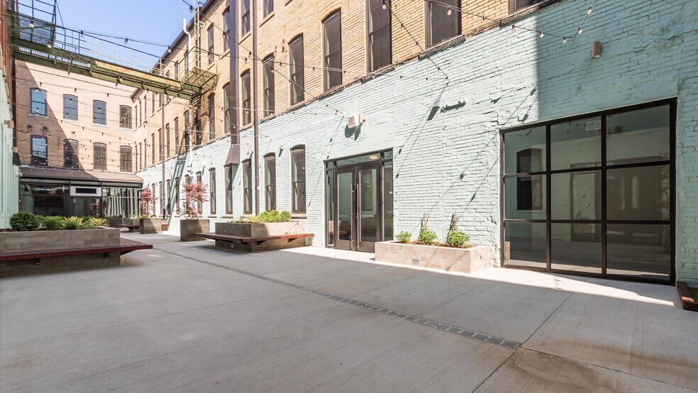 More Photos Of 219 N Columbus St, Lancaster Apartments For Lease