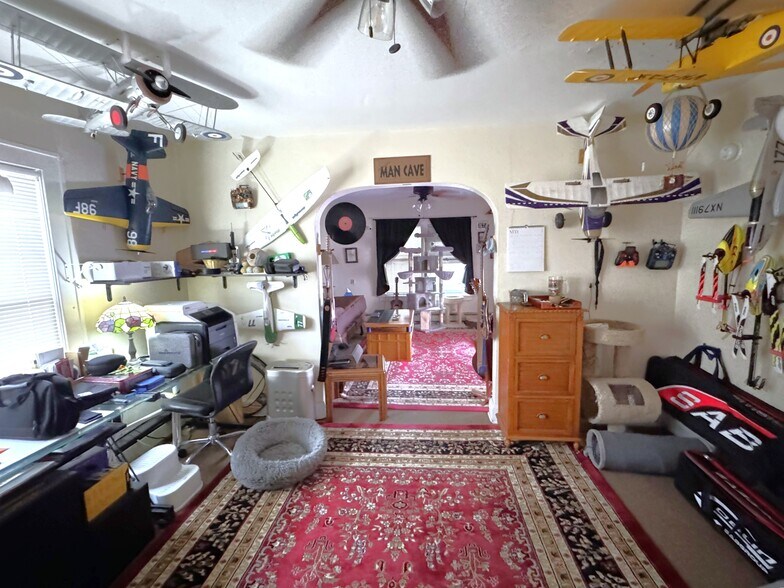 More Photos Of 49-51 Park Ave, Binghamton Apartments For Sale