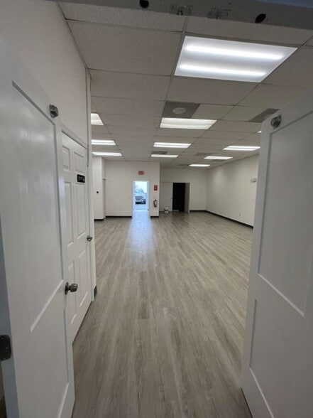 More Photos Of 1525 NW 3rd St, Deerfield Beach Unknown For Lease