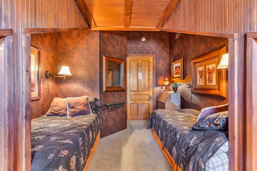 More Photos Of 5100 Highway 96, Westcliffe Specialty For Sale