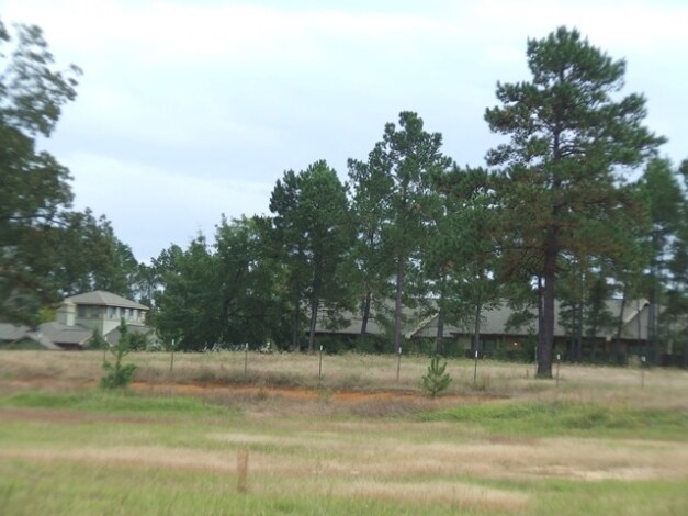 More Photos Of 1510 E Marshall Ave, Longview Flex For Sale