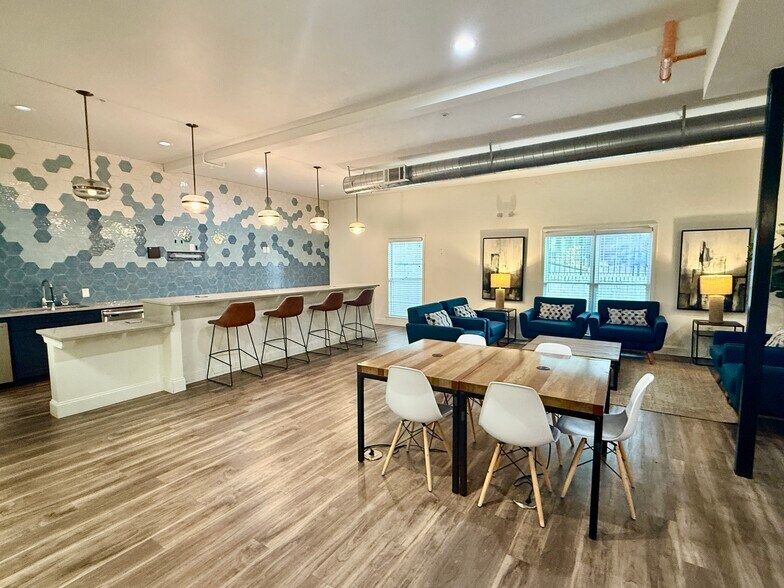 More Photos Of 1145 Hightower Trl, Atlanta Medical For Lease