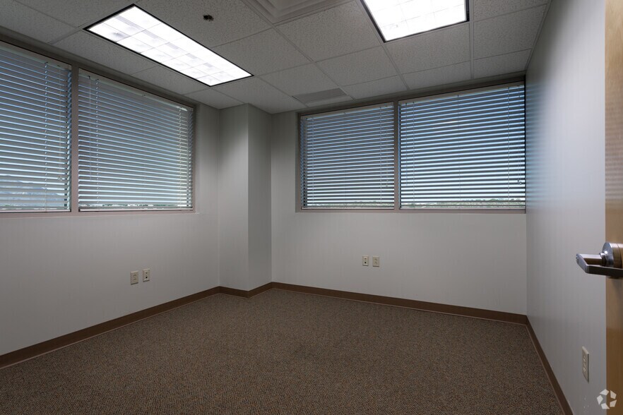 Photo of 3rd Floor Ste 301