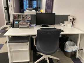 More Photos Of 122 E 55th St, New York Medical For Sale