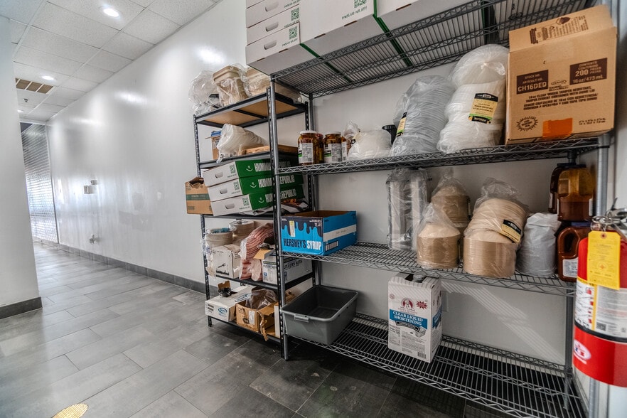 More Photos Of 1942 Atkinson Rd, Lawrenceville Freestanding For Sale