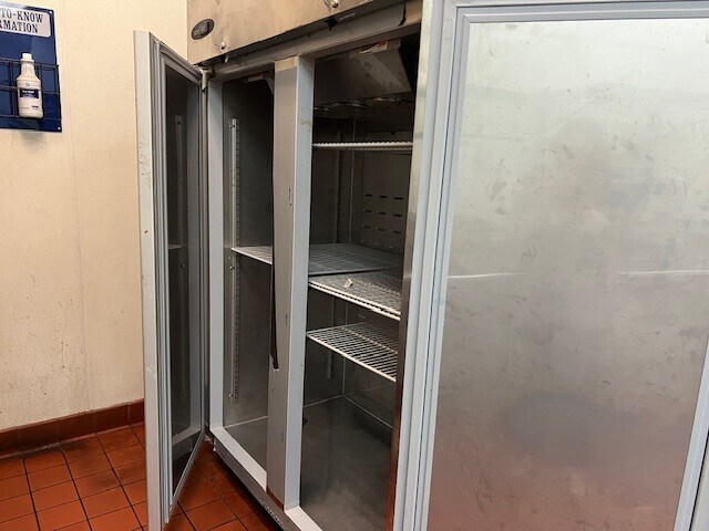 More Photos Of 6811-6889 S Eastern Ave, Las Vegas Unknown For Lease