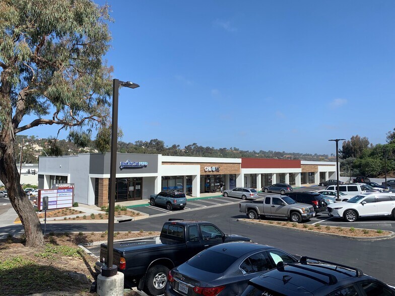 More Photos Of 191 N El Camino Real, Encinitas Unknown For Lease