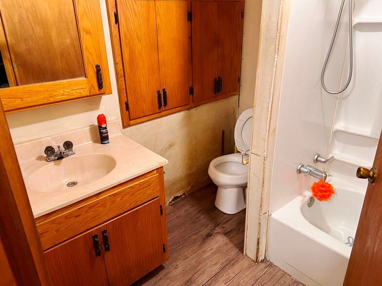 More Photos Of 21427 County Road 36, Emily Bar For Sale