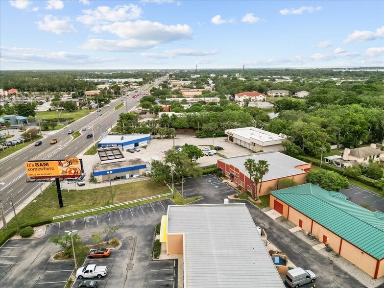 More Photos Of 3684 Tampa Rd, Oldsmar Storefront Retail Office For Sale