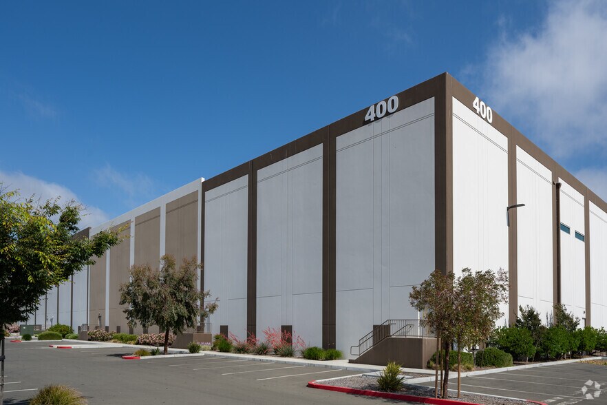 Photo of 1st Floor Ste 