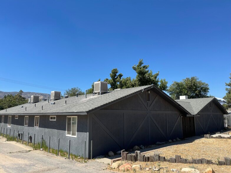 More Photos Of 4009 Lake Isabella Blvd, Bodfish Apartments For Sale