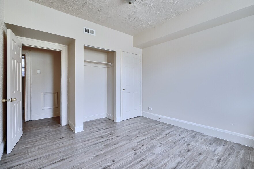 More Photos Of 3612 Eldorado Ave, Gwynn Oak Apartments For Sale