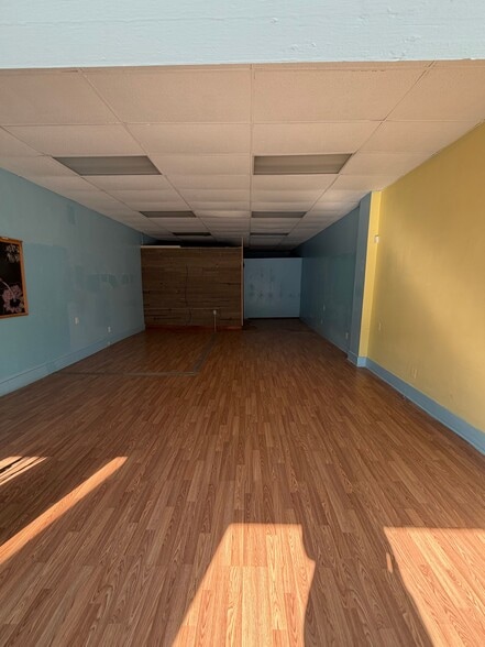 More Photos Of 19 E High St, Elizabethtown Apartments For Lease
