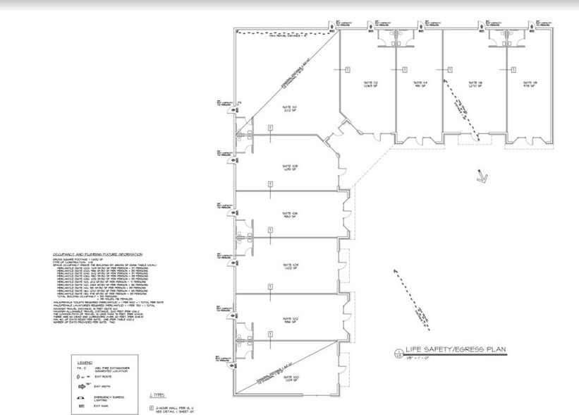 More Photos Of 5447 Yadkin Rd, Fayetteville Storefront For Lease