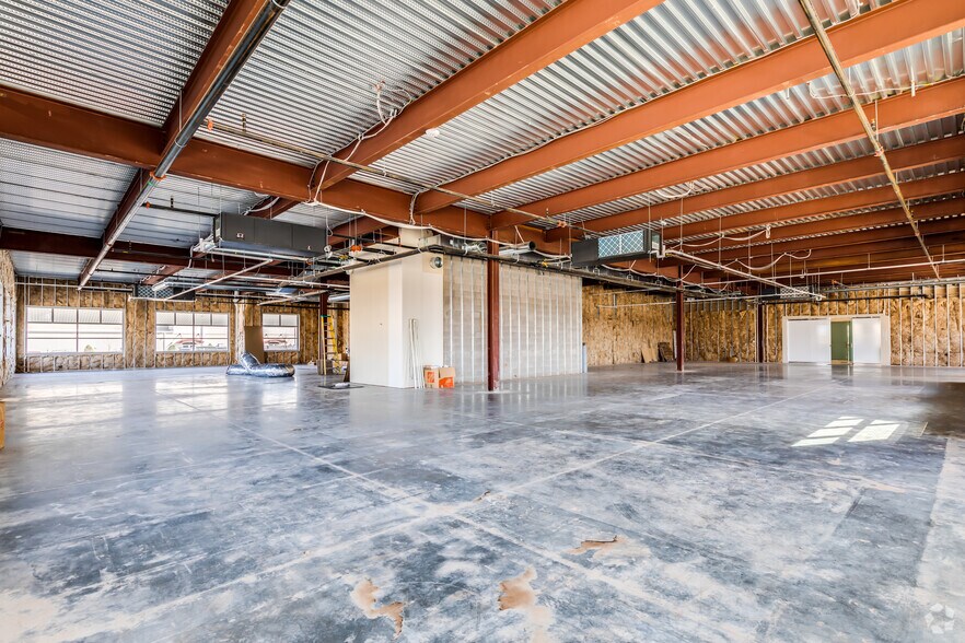 Photo of 1st Floor Ste 