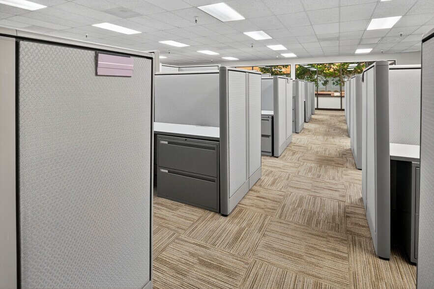 More Photos Of 22225 Foothill Blvd, Hayward Office For Sale