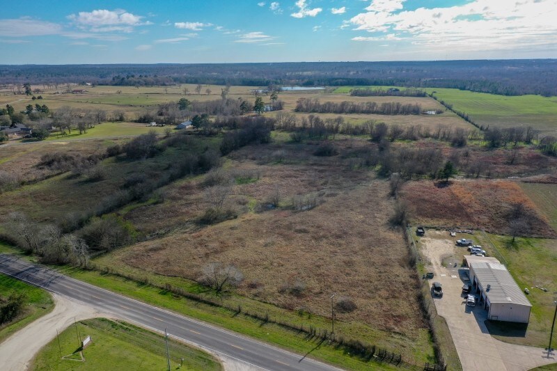 More Photos Of 1367 State Highway 75 N, Huntsville Land For Sale
