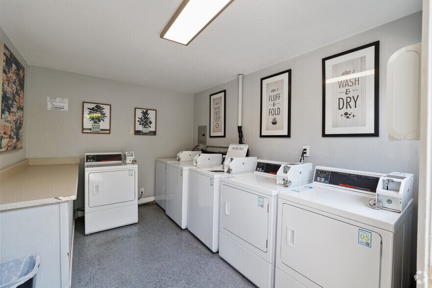 More Photos Of 7400 Bridgit Dr, Rohnert Park Apartments For Sale