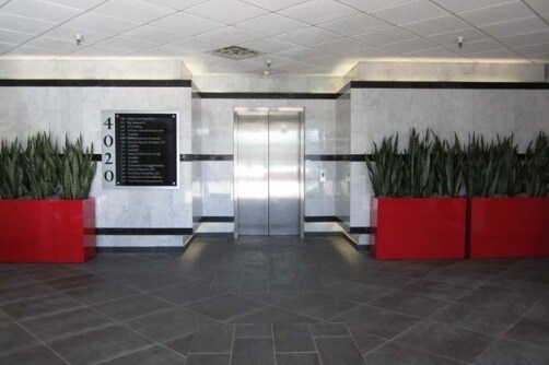 More Photos Of 4020 N 20th St, Phoenix Office For Lease