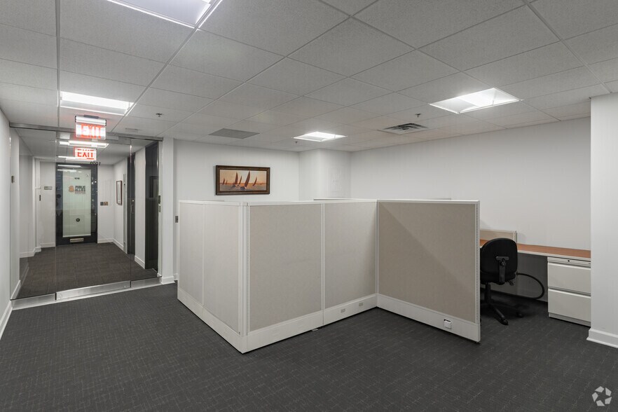 Photo of 10th Floor Ste 1000