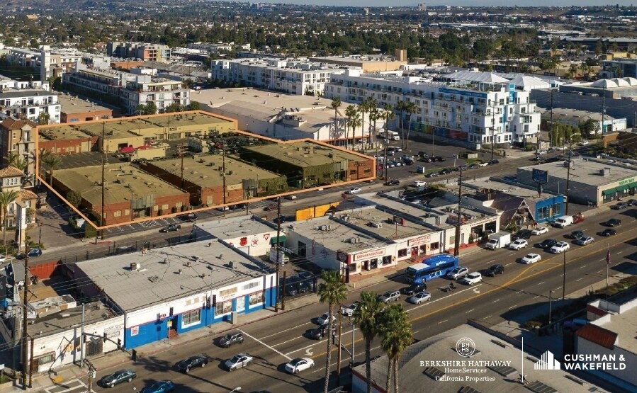 More Photos Of , Marina Del Rey Unknown For Sale