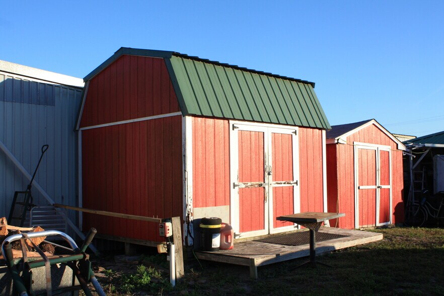 More Photos Of 3615 Havendale Blvd, Auburndale Restaurant For Sale