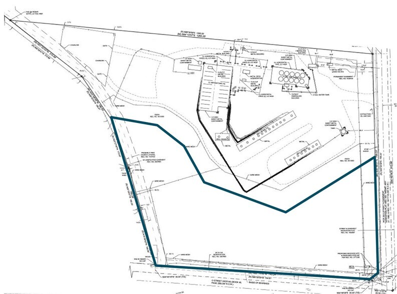 More Photos Of , Greeley Land For Sale