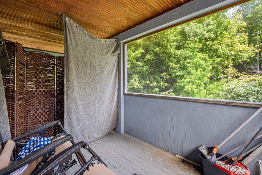More Photos Of , Kingston Multifamily For Sale