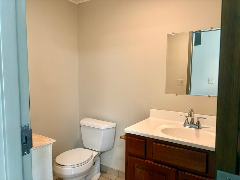 More Photos Of 1220 Route 23, Butler General Retail For Lease