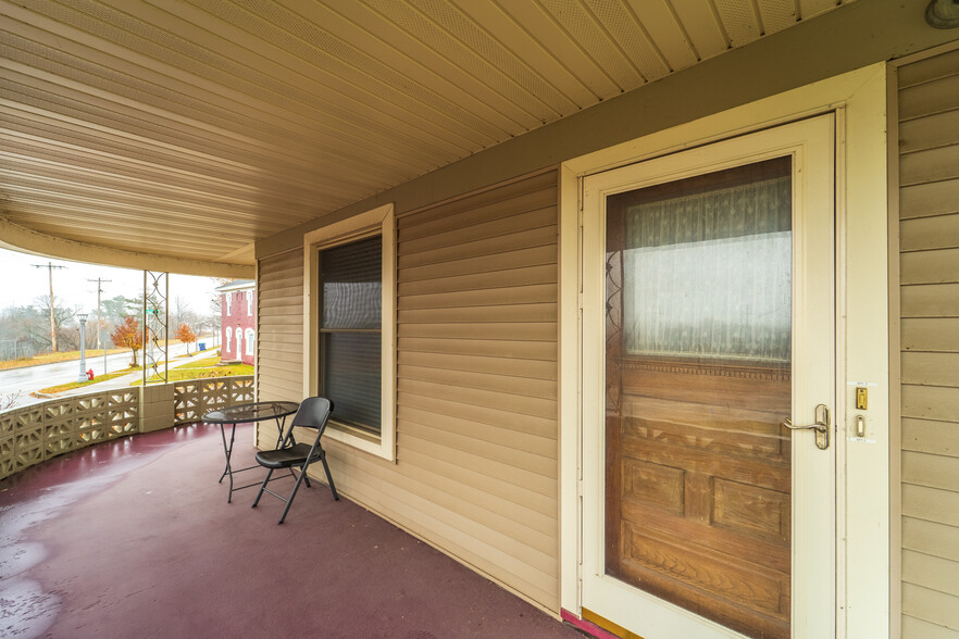 More Photos Of 550 S 1st Ave, Wausau Multifamily For Sale