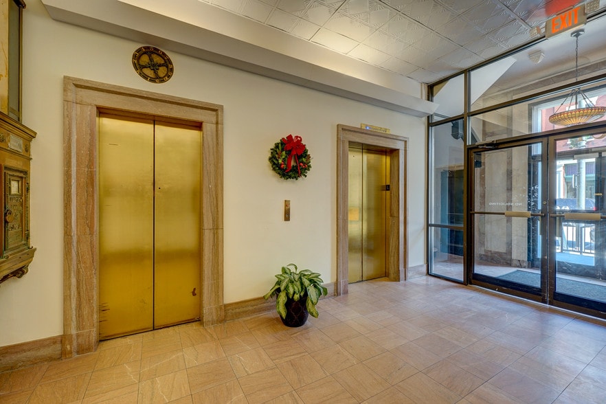 More Photos Of 201 N Front St, Wilmington Office For Lease