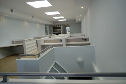 More Photos Of 30 Nugent St, Southampton Storefront Retail Office For Lease