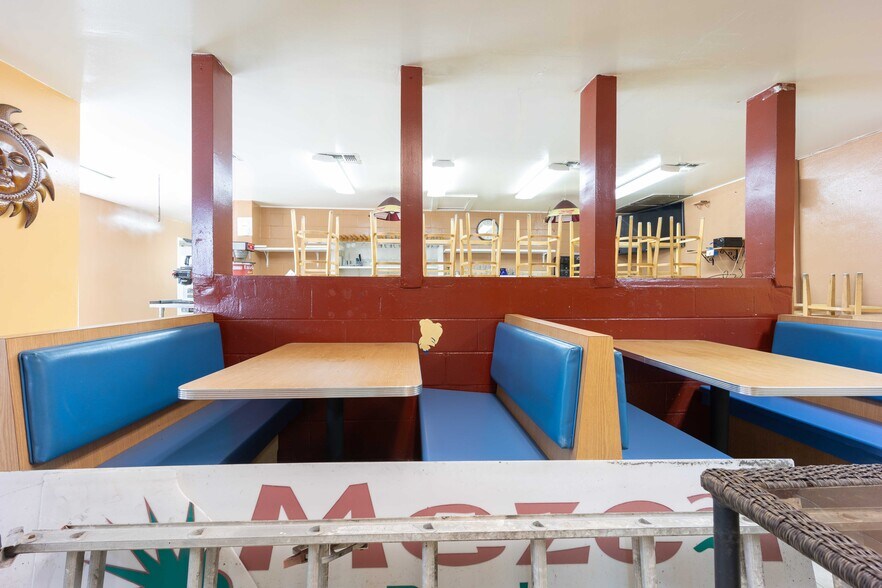 More Photos Of , Live Oak Unknown For Sale