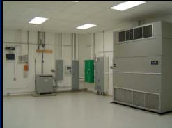 More Photos Of 57-59 Innerbelt Rd, Somerville Research And Development For Lease