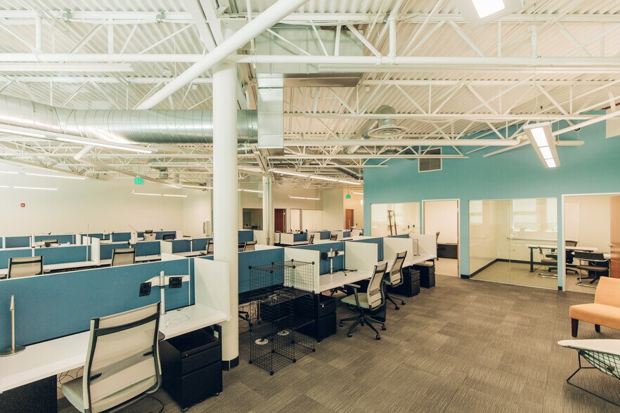 More Photos Of 135 SW Taylor St, Portland Office For Lease